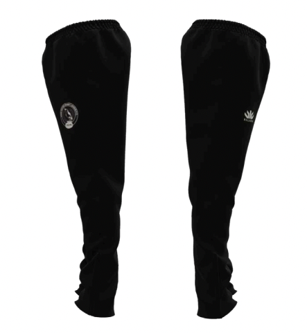 Yass Magpies RLFC Trackpants - UNISEX ADULTS and KIDS