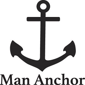 Man Anchor Partnership