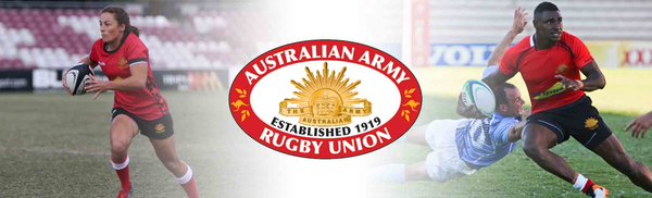 Army Rugby Union Centenary Shop