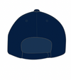 Australian Navy Band Fadeproof Ball Cap + personalisation option