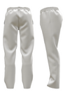 Old Concordians Cricket Club White Playing Pants