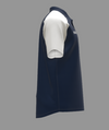 Aust Navy PTI Short Sleeve Polo - Able Seaman, Womens