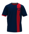 Redfield College Reversible Training Shirt - MENS and KIDS