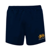 Redfield College Old Boys First XV Shorts - MENS