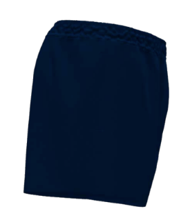 Redfield College Old Boys First XV Shorts - MENS