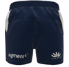 Australian Airforce Rugby Union Playing Shorts WOMENS