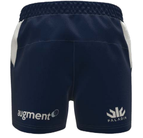 Australian Airforce Rugby Union Playing Shorts MENS