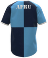 Australian Airforce Rugby Union Harlequin Training Top MENS