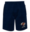 Australian Airforce Rugby Union Training Shorts MENS