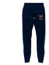 Australian Airforce Rugby Union Trackpants MENS