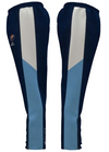 Australian Airforce Rugby Union Trackpants MENS