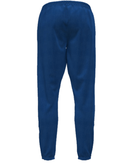 Adelaide Hills Juniors Trackpants - Mens and Kids