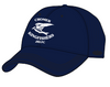 Cromer Kingfishers React Cap Navy