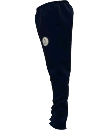 Forbes RUFC Trackpants, Adult UNISEX