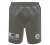 Forbes RUFC Training Shorts - WOMENS