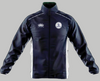 Forbes RUFC Mesh Lined Jacket - MENS