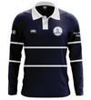 Forbes RUFC Retro Jersey UNISEX Mens and Kids