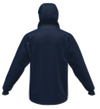Forbes RUFC Hoody - MENS