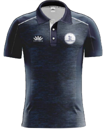 Forbes RUFC Polo - MENS