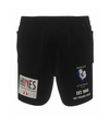 Bathurst St Pats RLFC Training Shorts - KIDS