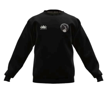 Yass Magpies RLFC Fleece Pullover - MENS and KIDS