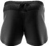 HMAS Supply PT Shorts - Womens