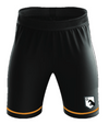 Sydney Rangers FC Shorts