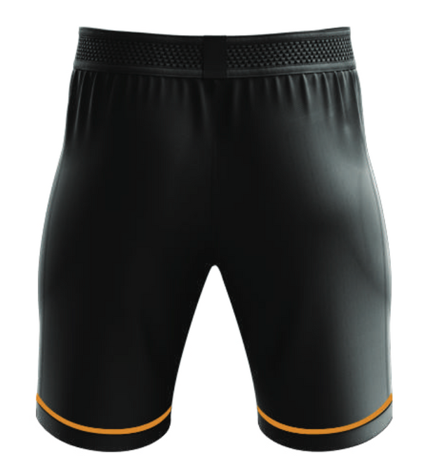 Sydney Rangers FC Shorts