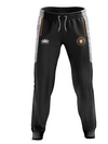 North Epping Rangers Trackpants, Kids