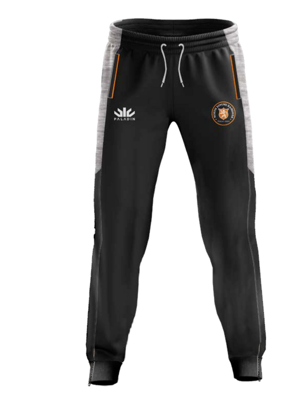North Epping Rangers Trackpants, Adult UNISEX