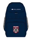Wellington Redbacks Elite Backpack
