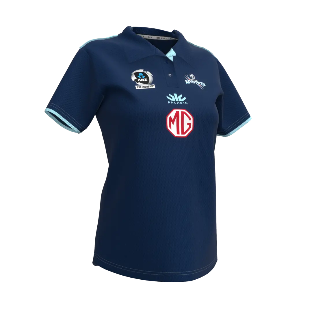 Maillot Cycliste vintage Paladin Sportswear Pirate et chauve souris
